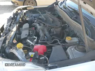 ✅ 2014 Subaru Forester Touring • VIN: JF2SJAPC9EH431250 • Lot: 43577751. Listed on IAAI with 93,099 mi. Free auction sales archive from the USA and detailed vehicle history report at DreamBid. Image 19.