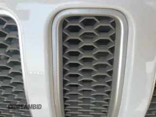 ✅ 2023 Jeep Wrangler Sahara • VIN: 1C4HJXENXPW668702 • Лот: 68500865. Опубликован ранее на Copart с пробегом 27 130 миль. Бесплатный доступ к архиву аукционных продаж из США и подробный отчёт об истории автомобиля на DreamBid. Изображение 16.