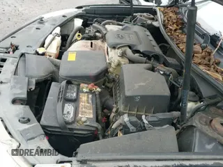 ✅ 2012 Toyota Camry SE • VIN: 4T1BF1FK1CU182306 • Лот: 43387346. Опубликован ранее на IAAI с пробегом 151 046 миль. Бесплатный доступ к архиву аукционных продаж из США и подробный отчёт об истории автомобиля на DreamBid. Изображение 21.