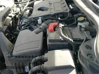 ✅ 2020 Ford Escape SEL • VIN: 1FMCU9H68LUA74158 • Lot: 43557205. Listed on IAAI with 56,963 mi. Free auction sales archive from the USA and detailed vehicle history report at DreamBid. Image 20.