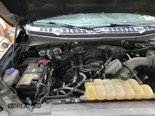 ✅ 2019 Ford F-150 XLT • VIN: 1FTFW1E50KFA32496 • Lot: 90888405. Listed on Copart with 99,013 mi. Free auction sales archive from the USA and detailed vehicle history report at DreamBid. Image 13.