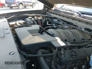 ✅ 2018 Chevrolet Silverado 1500 Custom • VIN: 1GCRCPEC9JZ315399 • Лот: 41116687. Опубликован ранее на IAAI с пробегом 93 754 миль. Бесплатный доступ к архиву аукционных продаж из США и подробный отчёт об истории автомобиля на DreamBid. Изображение 18.