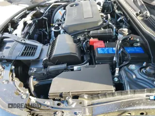 ✅ 2026 Honda Civic LX • VIN: 2HGFE2F26TH522911 • Lot: 43631912. Listed on IAAI with 377 mi. Free auction sales archive from the USA and detailed vehicle history report at DreamBid. Image 19.