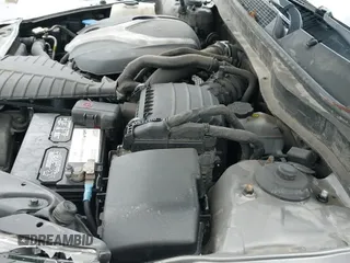 ✅ 2014 Kia Optima SXL Turbo • VIN: 5XXGR4A68EG303094 • Lot: 42207175. Listed on IAAI with 105,521 mi. Free auction sales archive from the USA and detailed vehicle history report at DreamBid. Image 19.