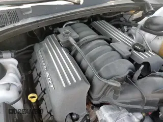 ✅ 2020 Dodge Charger Scat Pack Widebody • VIN: 2C3CDXGJ5LH133012 • Lot: 63464895. Wystawiony na Copart z przebiegiem 64 420 mil. Bezpłatny archiwum sprzedaży aukcyjnych z USA i szczegółowy raport historii pojazdu na DreamBid. Zdjęcie 13.