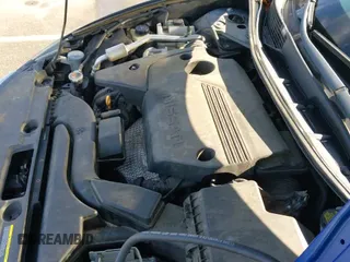 ✅ 2018 Nissan Altima SV • VIN: 1N4AL3AP7JC134177 • Lot: 43682703. Wystawiony na IAAI z przebiegiem 208 564 mil. Bezpłatny archiwum sprzedaży aukcyjnych z USA i szczegółowy raport historii pojazdu na DreamBid. Zdjęcie 19.