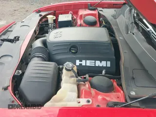 ✅ 2014 Dodge Charger Road/Track • VIN: 2C3CDXCT3EH189668 • Lot: 43440877. Listed on IAAI with 191,504 mi. Free auction sales archive from the USA and detailed vehicle history report at DreamBid. Image 19.