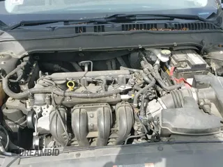 ✅ 2013 Ford Fusion SE • VIN: 3FA6P0H78DR111446 • Lot: 42355704. Listed on IAAI with 205,350 mi. Free auction sales archive from the USA and detailed vehicle history report at DreamBid. Image 18.