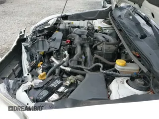 ✅ 2016 Subaru Crosstrek Limited • VIN: JF2GPAKC2GH326497 • Лот: 43520452. Опубликован ранее на IAAI с пробегом 103 862 миль. Бесплатный доступ к архиву аукционных продаж из США и подробный отчёт об истории автомобиля на DreamBid. Изображение 21.