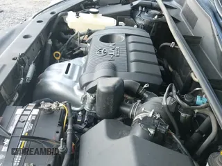 ✅ 2012 Toyota RAV4 Sport • VIN: JTMWF4DV0C5045887 • Лот: 41398185. Опубликован ранее на IAAI с пробегом 188 074 миль. Бесплатный доступ к архиву аукционных продаж из США и подробный отчёт об истории автомобиля на DreamBid. Изображение 20.