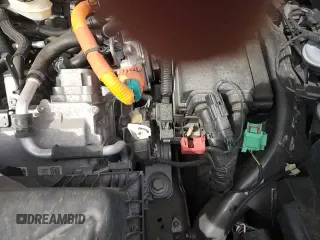 ✅ 2022 Ford Maverick XL • VIN: 3FTTW8E3XNRA25427 • Лот: 84575875. Опубликован ранее на Copart с пробегом 62 734 миль. Бесплатный доступ к архиву аукционных продаж из США и подробный отчёт об истории автомобиля на DreamBid. Изображение 16.