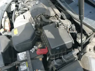 ✅ 2012 Toyota Camry SE • VIN: 4T1BF1FK7CU023810 • Лот: 43122969. Опубликован ранее на IAAI с пробегом 238 876 миль. Бесплатный доступ к архиву аукционных продаж из США и подробный отчёт об истории автомобиля на DreamBid. Изображение 19.