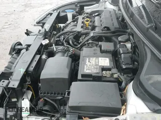 ✅ 2020 Hyundai Accent SEL • VIN: 3KPC24A67LE104028 • Лот: 41574818. Опубликован ранее на IAAI с пробегом 95 337 миль. Бесплатный доступ к архиву аукционных продаж из США и подробный отчёт об истории автомобиля на DreamBid. Изображение 22.