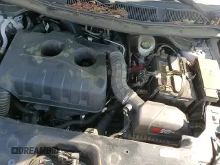 2017 Ford Explorer Limited with VIN 1FM5K8FH3HGB49626, listed as a Copart auction lot 83810565 with 143,035 mi miles and Salvage title. Bid and sale history available at DreamBid. Image 14.