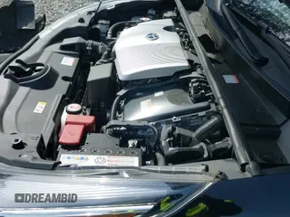 2021 Toyota Prius L Eco with VIN JTDKAMFU8M3136565, listed as a IAAI auction lot 42161896 with 39,634 mi miles and . Bid and sale history available at DreamBid. Image 20.