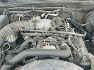 ✅ 2005 Mercury Mountaineer Convenience • VIN: 4M2DU86W15UJ02157 • Lot: 42734571. Listed on IAAI with 318,566 mi. Free auction sales archive from the USA and detailed vehicle history report at DreamBid. Image 12.