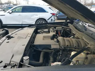 ✅ 2015 Chevrolet Silverado 1500 Work Truck • VIN: 3GCUKPEC6FG251018 • Лот: 41504647. Опубликован ранее на IAAI с пробегом 147 054 миль. Бесплатный доступ к архиву аукционных продаж из США и подробный отчёт об истории автомобиля на DreamBid. Изображение 20.