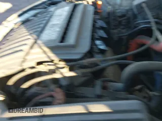 ✅ 2005 Honda Civic • VIN: JHMES96695S020063 • Lot: 43605980. Listed on IAAI with 195,778 mi. Free auction sales archive from the USA and detailed vehicle history report at DreamBid. Image 13.