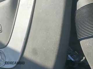 ✅ 2007 Mercedes-Benz GL 450 • VIN: 4JGBF71E27A192239 • Лот: 43189354. Опубликован ранее на IAAI с пробегом 173 339 миль. Бесплатный доступ к архиву аукционных продаж из США и подробный отчёт об истории автомобиля на DreamBid. Изображение 13.