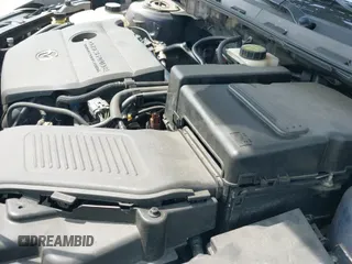 ✅ 2007 Mazda 3 i Sport • VIN: JM1BK32F971638029 • Лот: 42520576. Опубликован ранее на IAAI с пробегом 174 662 миль. Бесплатный доступ к архиву аукционных продаж из США и подробный отчёт об истории автомобиля на DreamBid. Изображение 13.