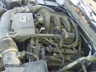 ✅ 2010 Nissan Xterra S • VIN: 5N1AN0NUXAC522471 • Lot: 41941676. Listed on IAAI with 162,757 mi. Free auction sales archive from the USA and detailed vehicle history report at DreamBid. Image 20.