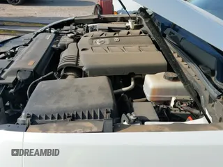 ✅ 2011 Infiniti QX56 7-passenger • VIN: JN8AZ2NFXB9502083 • Lot: 43022534. Wystawiony na IAAI z przebiegiem 162 521 mil. Bezpłatny archiwum sprzedaży aukcyjnych z USA i szczegółowy raport historii pojazdu na DreamBid. Zdjęcie 13.