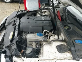 ✅ 2010 Audi A4 Premium Plus • VIN: WAUWFAFL8AA154058 • Лот: 43561780. Опубликован ранее на IAAI с пробегом 74 352 миль. Бесплатный доступ к архиву аукционных продаж из США и подробный отчёт об истории автомобиля на DreamBid. Изображение 20.