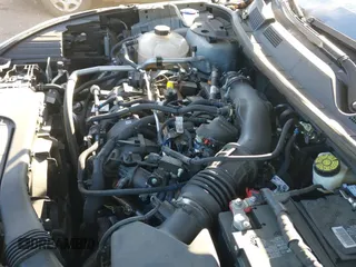 ✅ 2022 Lincoln Corsair Standard • VIN: 5LMCJ1C94NUL20408 • Lot: 40504275. Listed on IAAI with 25,224 mi. Free auction sales archive from the USA and detailed vehicle history report at DreamBid. Image 19.