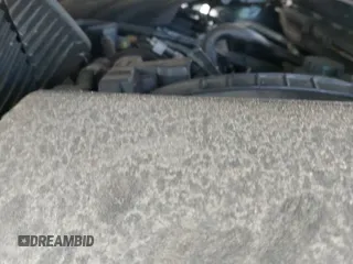 ✅ 2014 Mazda 3 i Grand Touring • VIN: JM1BM1W79E1168194 • Lot: 43539233. Listed on IAAI with 104,628 mi. Free auction sales archive from the USA and detailed vehicle history report at DreamBid. Image 20.