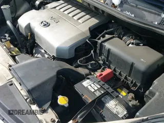 ✅ 2009 Toyota Sienna CE • VIN: 5TDZK23C49S244599 • Лот: 43674571. Опубликован ранее на IAAI с пробегом 300 195 миль. Бесплатный доступ к архиву аукционных продаж из США и подробный отчёт об истории автомобиля на DreamBid. Изображение 17.