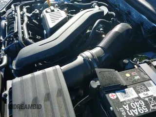 ✅ 2025 Volkswagen Jetta SE • VIN: 3VW7X7BU2SM083253 • Lot: 43693249. Listed on IAAI with 6,855 mi. Free auction sales archive from the USA and detailed vehicle history report at DreamBid. Image 21.