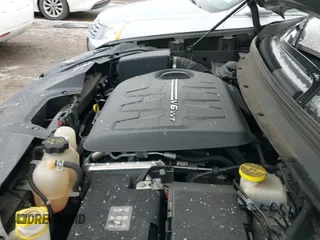 ✅ 2019 Jeep Cherokee Latitude Plus • VIN: 1C4PJMLX0KD105810 • Лот: 40962305. Опубликован ранее на IAAI с пробегом 79 569 миль. Бесплатный доступ к архиву аукционных продаж из США и подробный отчёт об истории автомобиля на DreamBid. Изображение 19.