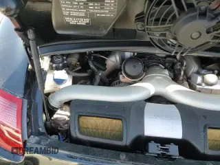 ✅ 2009 Porsche 911 • VIN: WP0CD29949S773554 • Lot: 71161545. Listed on Copart with 108,286 mi. Free auction sales archive from the USA and detailed vehicle history report at DreamBid. Image 13.