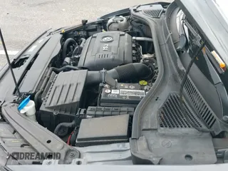 ✅ 2020 Volkswagen Jetta S • VIN: 3VW5T7BU9LM046348 • Лот: 43237003. Опубликован ранее на IAAI с пробегом 57 356 миль. Бесплатный доступ к архиву аукционных продаж из США и подробный отчёт об истории автомобиля на DreamBid. Изображение 19.