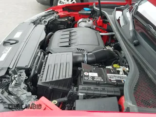 ✅ 2023 Audi Q3 S line Premium • VIN: WA1DECF3XP1087409 • Lot: 43331915. Listed on IAAI with 47,756 mi. Free auction sales archive from the USA and detailed vehicle history report at DreamBid. Image 20.