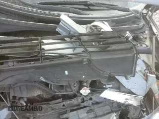 ✅ 2017 Hyundai Veloster • VIN: KMHTC6AD7HU306461 • Lot: 87666845. Wystawiony na Copart z przebiegiem 97 406 mil. Bezpłatny archiwum sprzedaży aukcyjnych z USA i szczegółowy raport historii pojazdu na DreamBid. Zdjęcie 15.