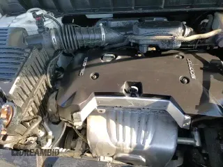 ✅ 2017 GMC Acadia SLT • VIN: 1GKKNMLA4HZ154518 • Лот: 68904185. Опубликован ранее на Copart с пробегом 80 216 миль. Бесплатный доступ к архиву аукционных продаж из США и подробный отчёт об истории автомобиля на DreamBid. Изображение 17.