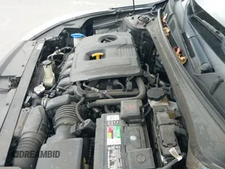 ✅ 2019 Kia Forte LXS • VIN: 3KPF24AD5KE059925 • Lot: 43833314. Listed on IAAI with 86,572 mi. Free auction sales archive from the USA and detailed vehicle history report at DreamBid. Image 24.