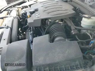 ✅ 2009 Buick Lucerne CXL-5 • VIN: 1G4HD57M59U149910 • Лот: 42536509. Опубликован ранее на IAAI с пробегом 101 880 миль. Бесплатный доступ к архиву аукционных продаж из США и подробный отчёт об истории автомобиля на DreamBid. Изображение 21.