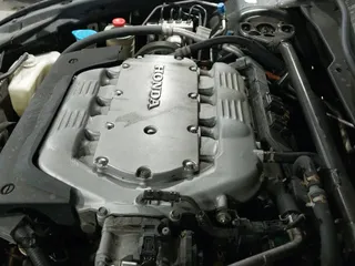 ✅ 2009 Honda Accord EX-L • VIN: 1HGCP36869A039045 • Lot: 43336429. Wystawiony na IAAI z przebiegiem 196 214 mil. Bezpłatny archiwum sprzedaży aukcyjnych z USA i szczegółowy raport historii pojazdu na DreamBid. Zdjęcie 18.