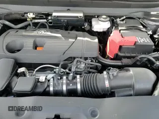 ✅ 2019 Acura RDX • VIN: 5J8TC1H36KL021527 • Лот: 82750985. Опубликован ранее на Copart с пробегом 32 716 миль. Бесплатный доступ к архиву аукционных продаж из США и подробный отчёт об истории автомобиля на DreamBid. Изображение 14.