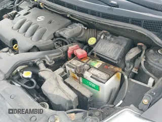 ✅ 2011 Nissan Versa S • VIN: 3N1BC1CPXBL395103 • Lot: 43068394. Listed on IAAI with 106,983 mi. Free auction sales archive from the USA and detailed vehicle history report at DreamBid. Image 12.