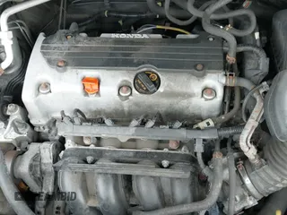 ✅ 2013 Honda CR-V EX • VIN: 2HKRM4H5XDH670280 • Лот: 43732845. Опубликован ранее на IAAI с пробегом 150 251 миль. Бесплатный доступ к архиву аукционных продаж из США и подробный отчёт об истории автомобиля на DreamBid. Изображение 20.