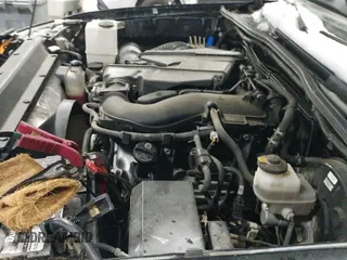 ✅ 2009 Toyota Tacoma • VIN: 3TMLU42N79M027885 • Lot: 41146330. Listed on IAAI with 261,832 mi. Free auction sales archive from the USA and detailed vehicle history report at DreamBid. Image 24.