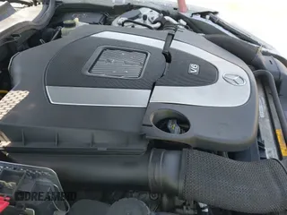 ✅ 2006 Mercedes-Benz SLK 280 • VIN: WDBWK54FX6F095476 • Lot: 42494858. Wystawiony na IAAI z przebiegiem 77 185 mil. Bezpłatny archiwum sprzedaży aukcyjnych z USA i szczegółowy raport historii pojazdu na DreamBid. Zdjęcie 20.