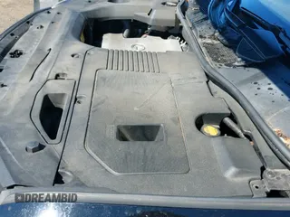 ✅ 2013 Lexus RX 450h • VIN: JTJBC1BA8D2055072 • Lot: 43172752. Listed on IAAI with 128,920 mi. Free auction sales archive from the USA and detailed vehicle history report at DreamBid. Image 20.