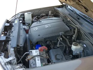 ✅ 2012 Toyota Tacoma PreRunner • VIN: 5TFTU4GN5CX028219 • Lot: 42106000. Wystawiony na IAAI z przebiegiem 136 054 mil. Bezpłatny archiwum sprzedaży aukcyjnych z USA i szczegółowy raport historii pojazdu na DreamBid. Zdjęcie 19.