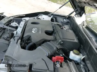 ✅ 2021 Infiniti QX50 Luxe • VIN: 3PCAJ5BB3MF109038 • Lot: 42232309. Wystawiony na IAAI z przebiegiem 41 124 mil. Bezpłatny archiwum sprzedaży aukcyjnych z USA i szczegółowy raport historii pojazdu na DreamBid. Zdjęcie 21.