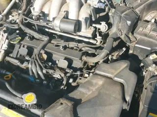 ✅ 2003 Nissan Maxima SE • VIN: JN1DA31D33T510169 • Lot: 42339254. Wystawiony na IAAI z przebiegiem 182 862 mil. Bezpłatny archiwum sprzedaży aukcyjnych z USA i szczegółowy raport historii pojazdu na DreamBid. Zdjęcie 14.