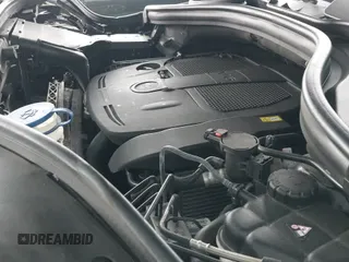 ✅ 2018 Mercedes-Benz GLE 350 • VIN: 4JGDA5JB8JB184813 • Lot: 43133301. Listed on IAAI with 70,502 mi. Free auction sales archive from the USA and detailed vehicle history report at DreamBid. Image 19.